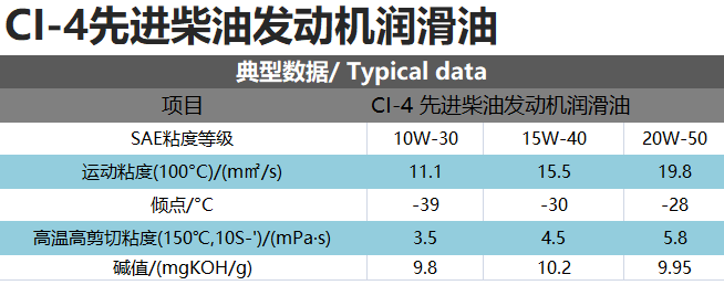 乐虎lehu
